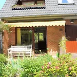 Sasishaus