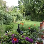 Sasishaus