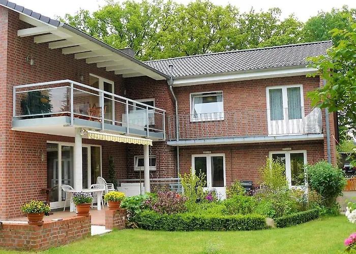 Sasishaus