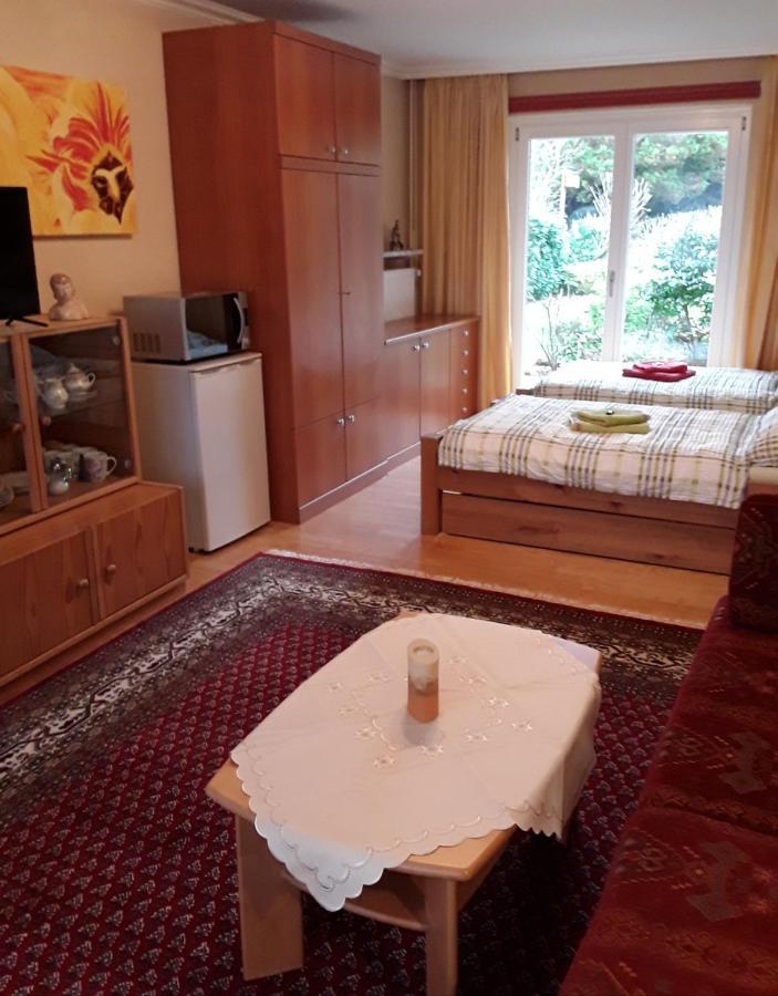 Sasishaus *
